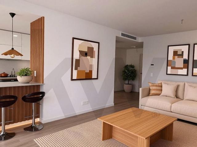 Apartamento venda em Tapada do Mocho, Oeiras