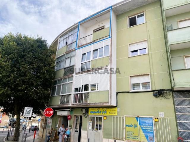 Casa venda em Quinta Nova, Amadora