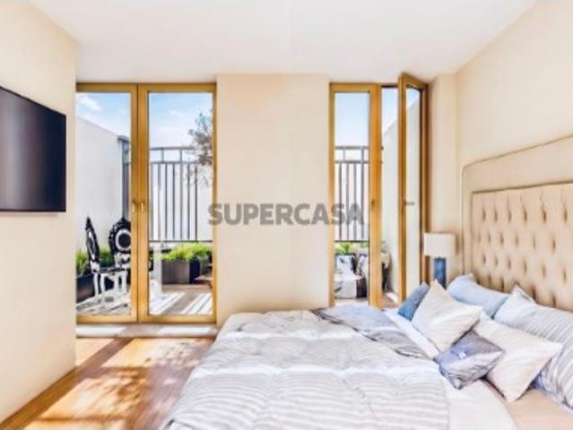 Casa venda em Tercena, Oeiras