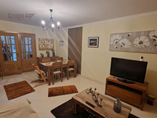 Apartamento venda em Sesimbra (Castelo), Sesimbra