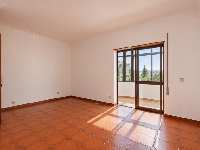 Apartamento alugar em Eiras e São Paulo de Frades, Coimbra