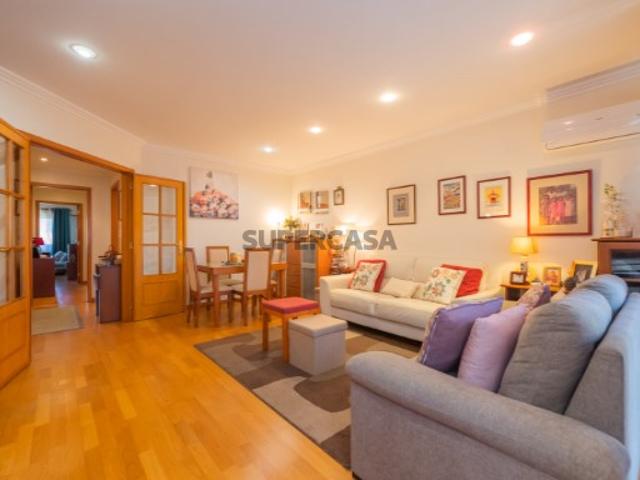 Casa venda em Idanha, Sintra