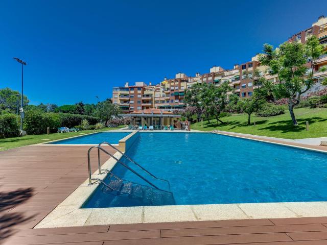 Apartamento venda em Alto dos Gaios, Cascais