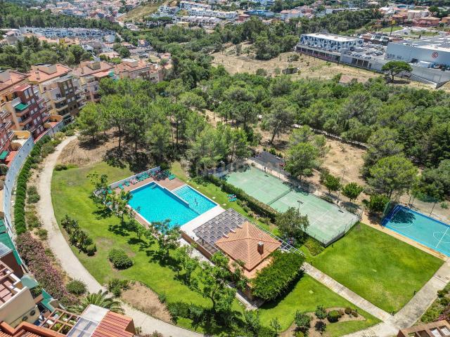 Apartamento venda em Alto dos Gaios, Cascais