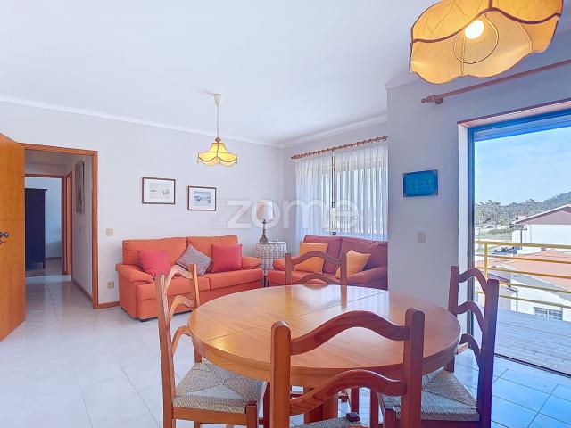 Apartamento venda em Figueira Da Foz, Coimbra