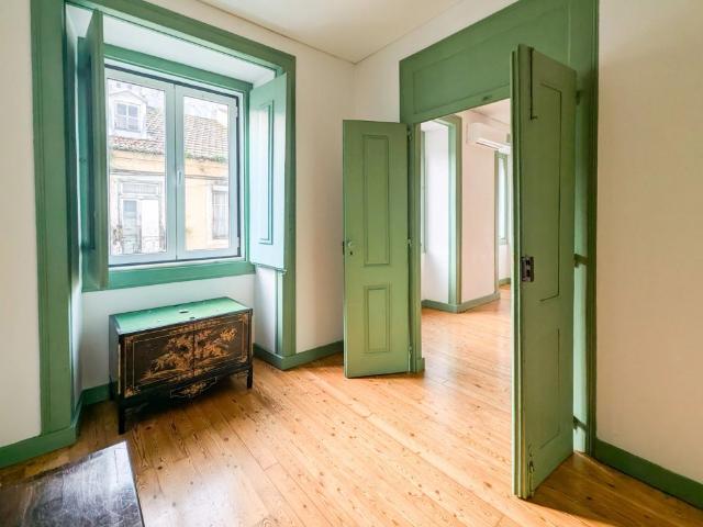 Apartamento alugar em Avenidas Novas, Lisboa