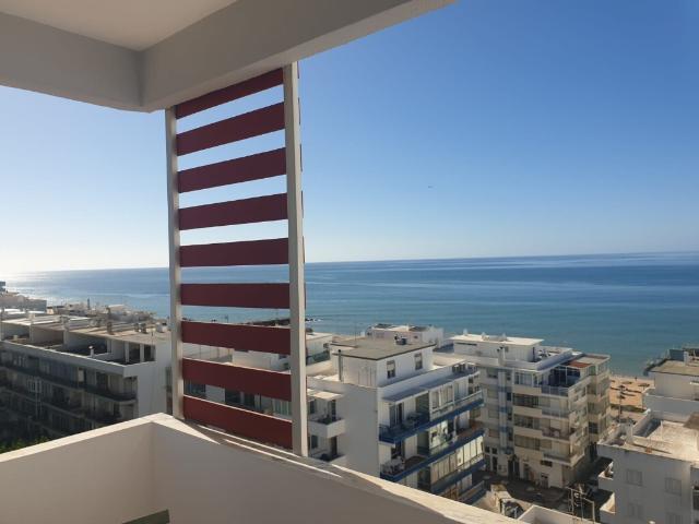 Apartamento alugar em Loulé, Faro