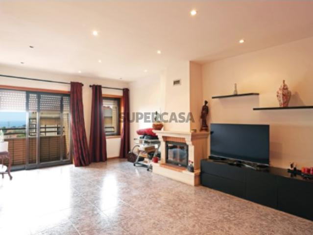Casa venda em Vila Nova De Gaia, Porto