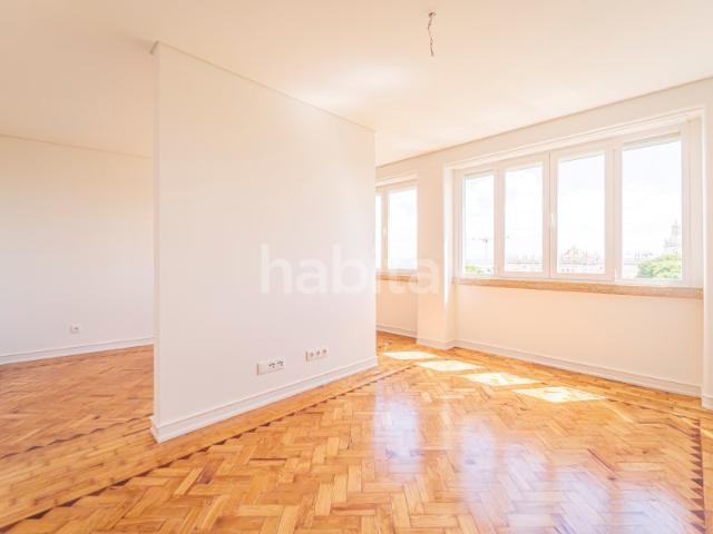 Apartamento alugar em São Vicente de Fora, Lisboa
