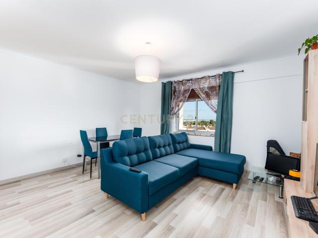 Apartamento venda em Alenquer, Lisboa