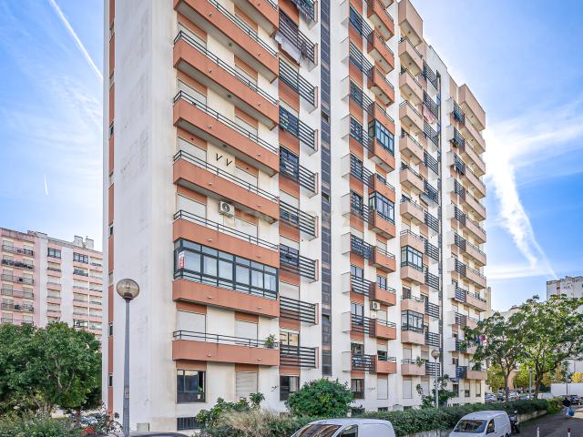 Apartamento venda em Alenquer, Lisboa