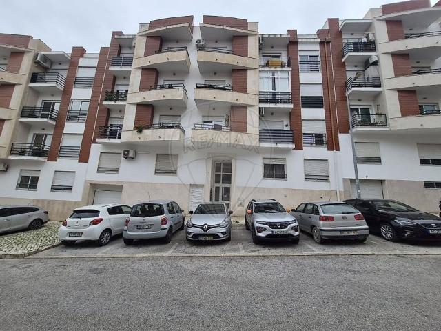 Vivenda venda em Almada, Setúbal