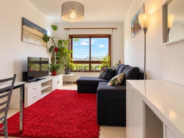 Casa venda em São Julião da Figueira da Foz, Figueira da Foz