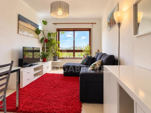 Apartamento venda em São Julião da Figueira da Foz, Figueira da Foz