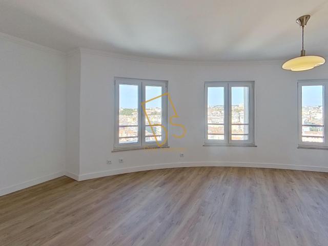 Apartamento alugar em Lisboa