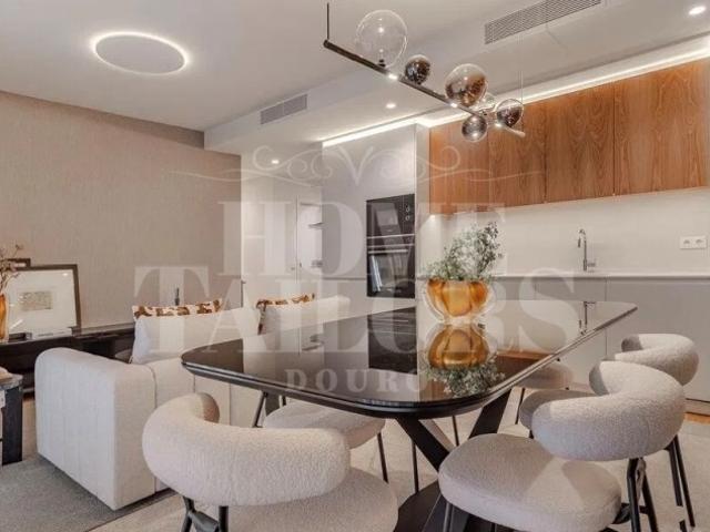 Apartamento venda em Afurada, Vila Nova De Gaia