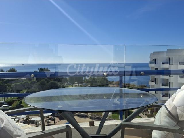 Apartamento alugar em Bairro do Rosário, Cascais