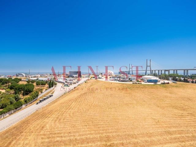 Apartamento venda em Parque das Nações, Lisboa