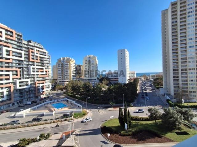 Casa venda em Portimão, Faro