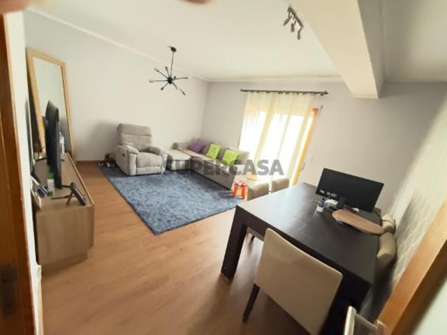 Casa venda em Vila Do Conde, Porto