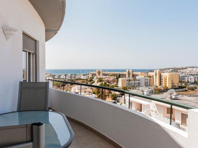 Apartamento venda em Albardeira, Lagos