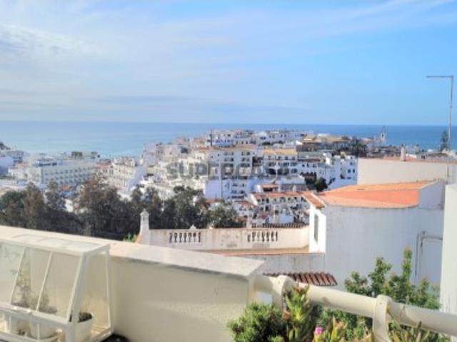 Casa venda em Albufeira e Olhos de Água, Albufeira