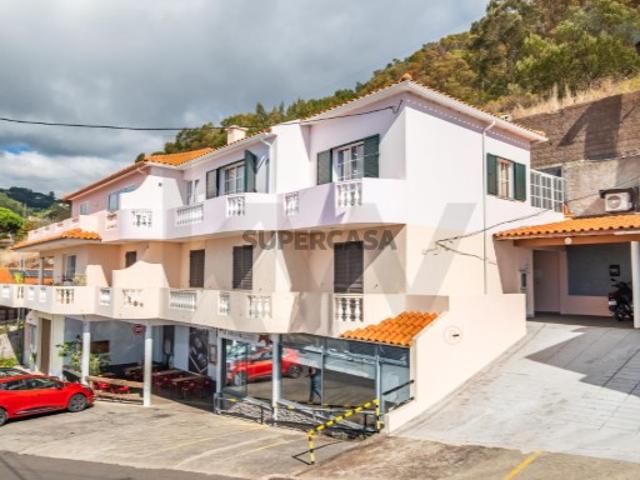 Casa venda em Pedra Mole, Santa Cruz