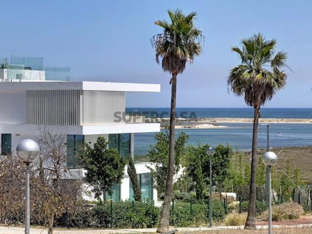 Casa venda em Olhão, Faro