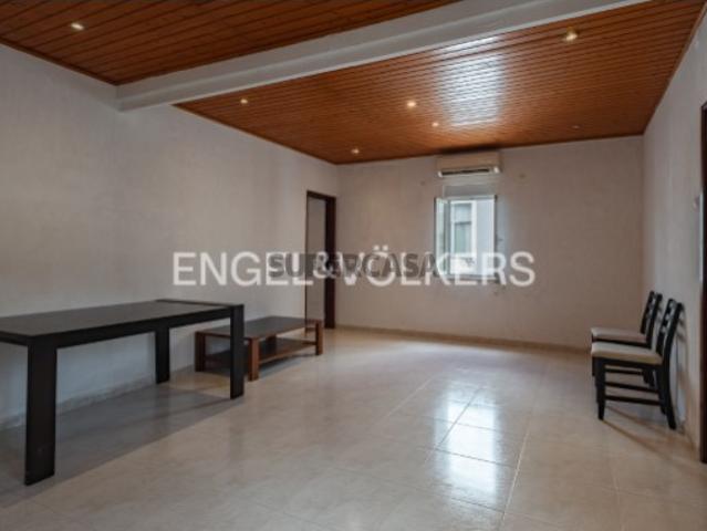 Casa venda em Bairro Clemente Vicente, Oeiras