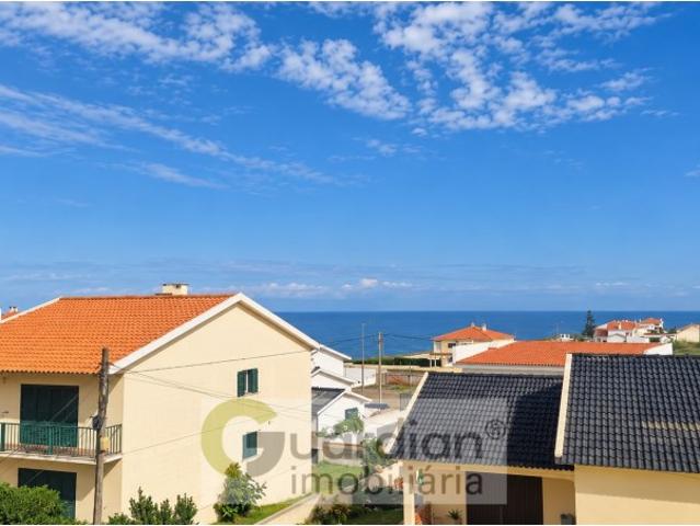 Apartamento venda em Silveira, Torres Vedras