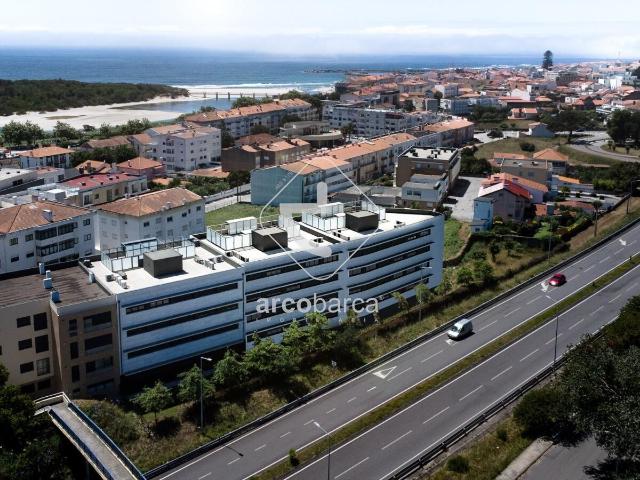 Apartamento venda em Vila Praia de Âncora, Caminha
