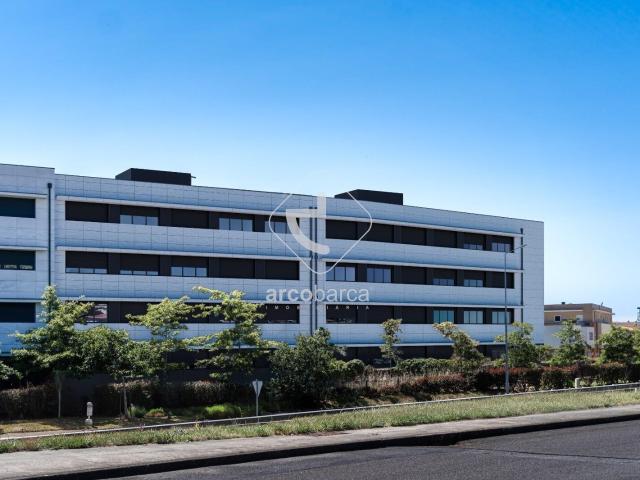 Apartamento venda em Vila Praia de Âncora, Caminha