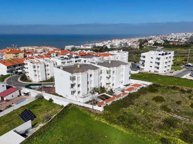 Apartamento venda em Mafra, Lisboa