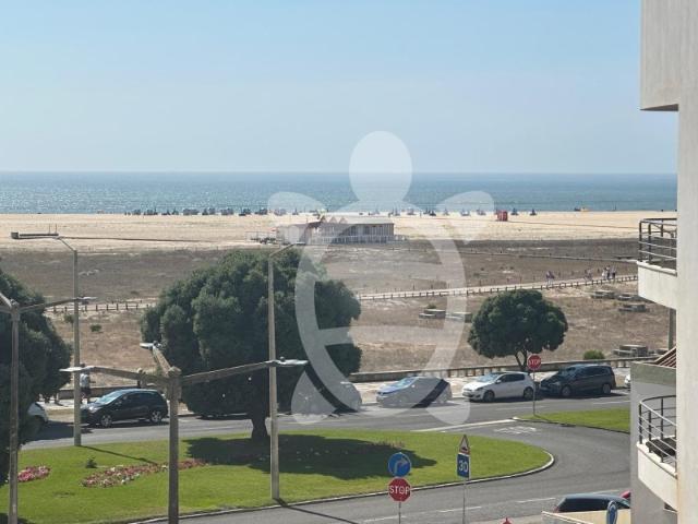 Apartamento venda em Figueira Da Foz, Coimbra