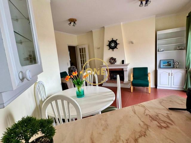 Apartamento venda em Figueira Da Foz, Coimbra