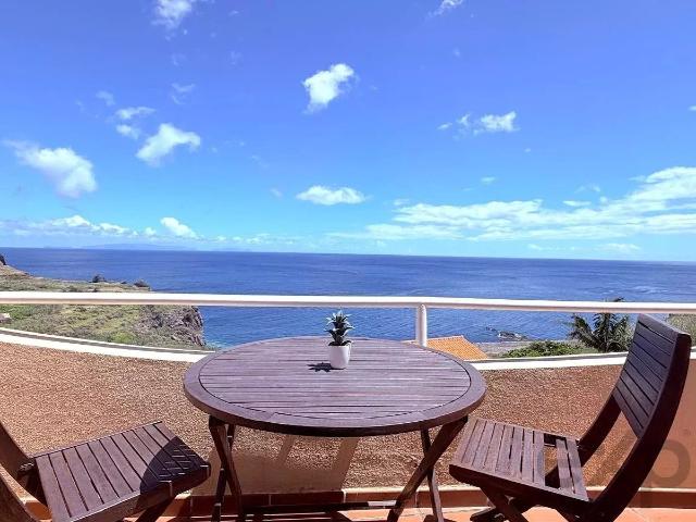 Apartamento venda em Portinho, Santa Cruz