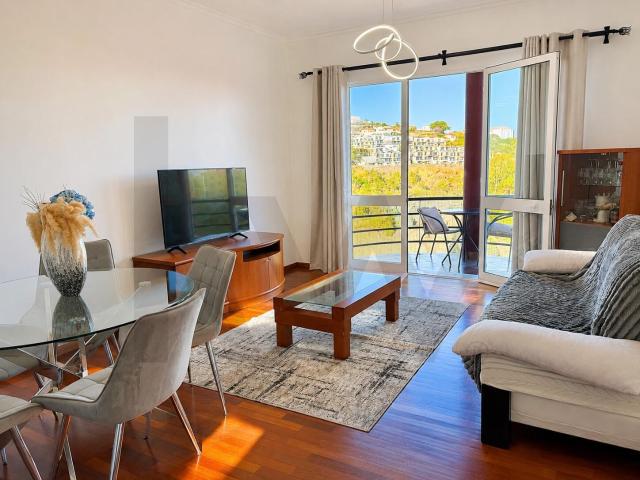 Apartamento venda em Santa Cruz, Ilha Da Madeira