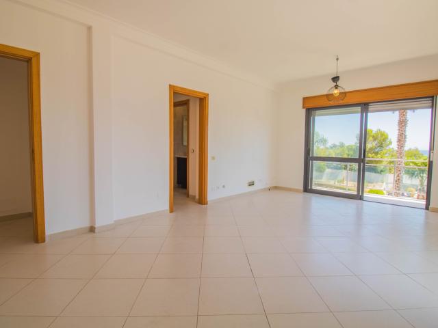 Apartamento alugar em Santiago, Sesimbra