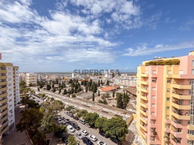 Casa venda em Faro