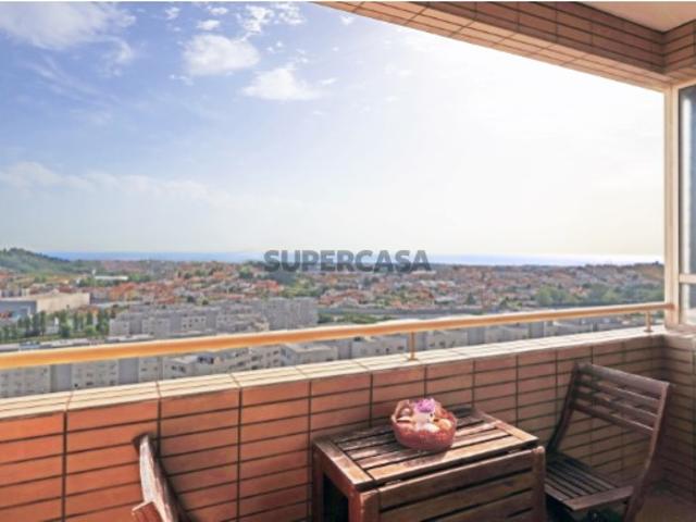 Casa venda em Vilar de Andorinho, Vila Nova De Gaia