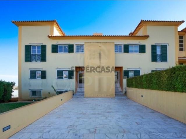 Casa venda em Fonte da Carreira, Cascais