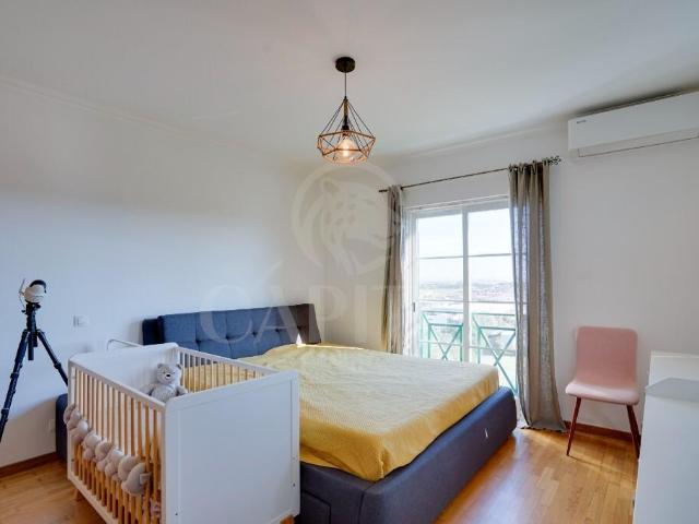Apartamento venda em Quinta de São Martinho, Cascais