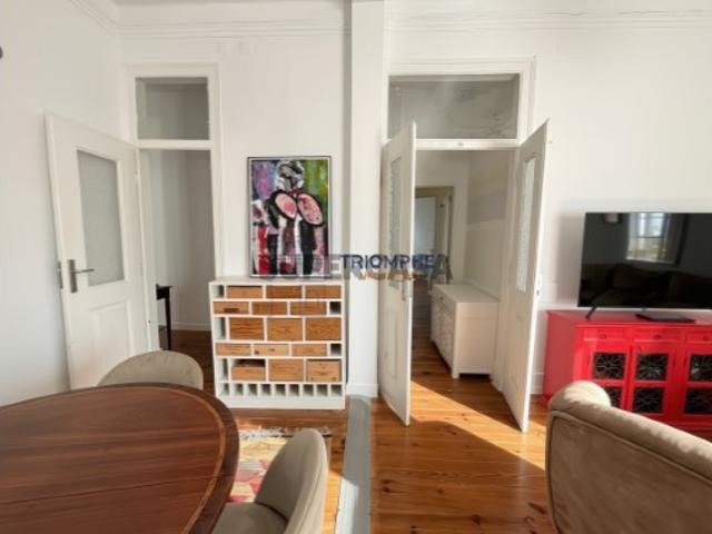 Casa venda em Lisboa