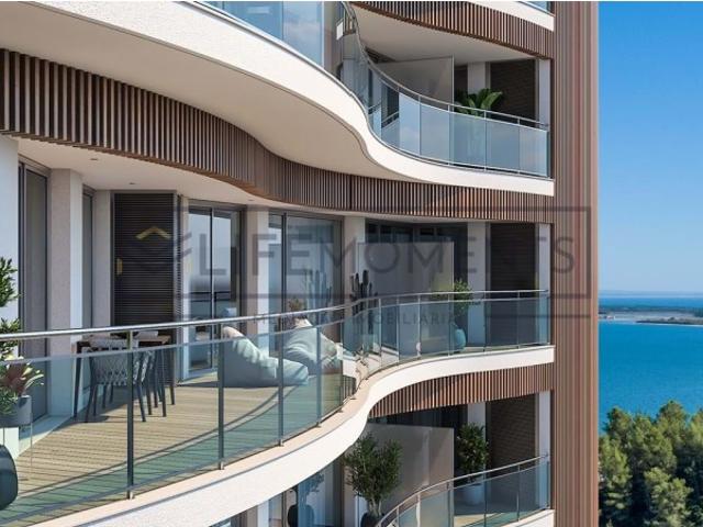 Apartamento venda em Grelhal, Setúbal
