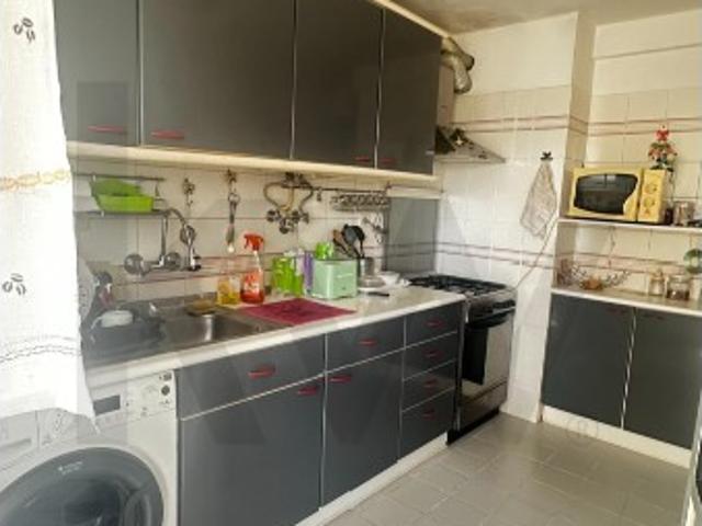 Apartamento venda em Terroa, Setúbal
