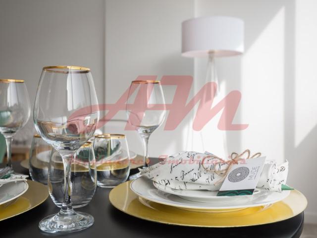 Apartamento venda em São Vicente de Fora, Lisboa