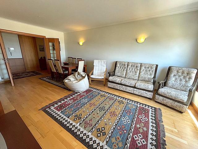 Apartamento venda em Lisboa