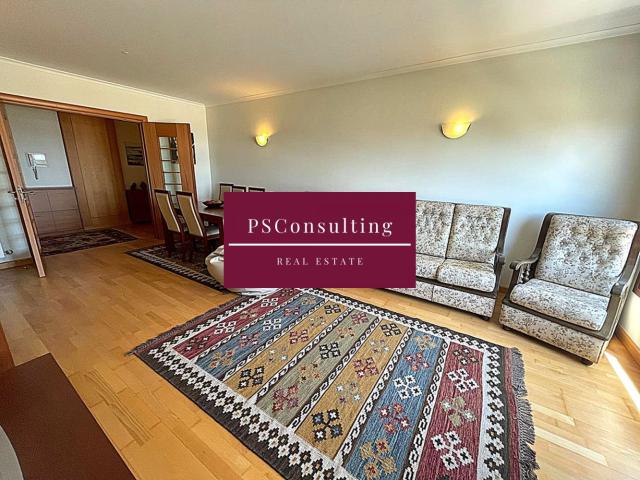 Apartamento venda em Lisboa