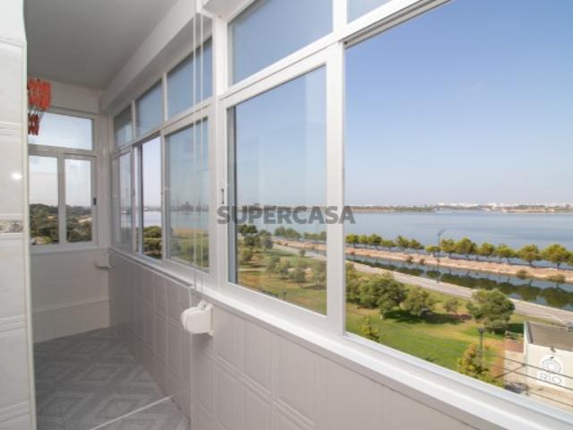 Casa venda em Verderena, Setúbal