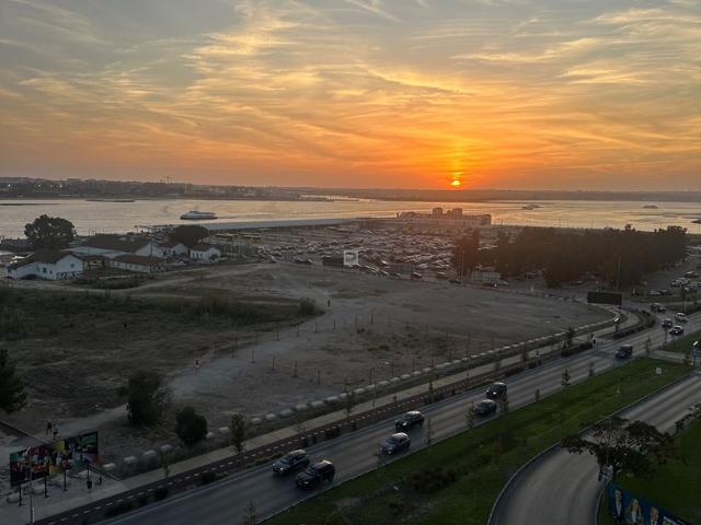 Apartamento alugar em Verderena, Setúbal